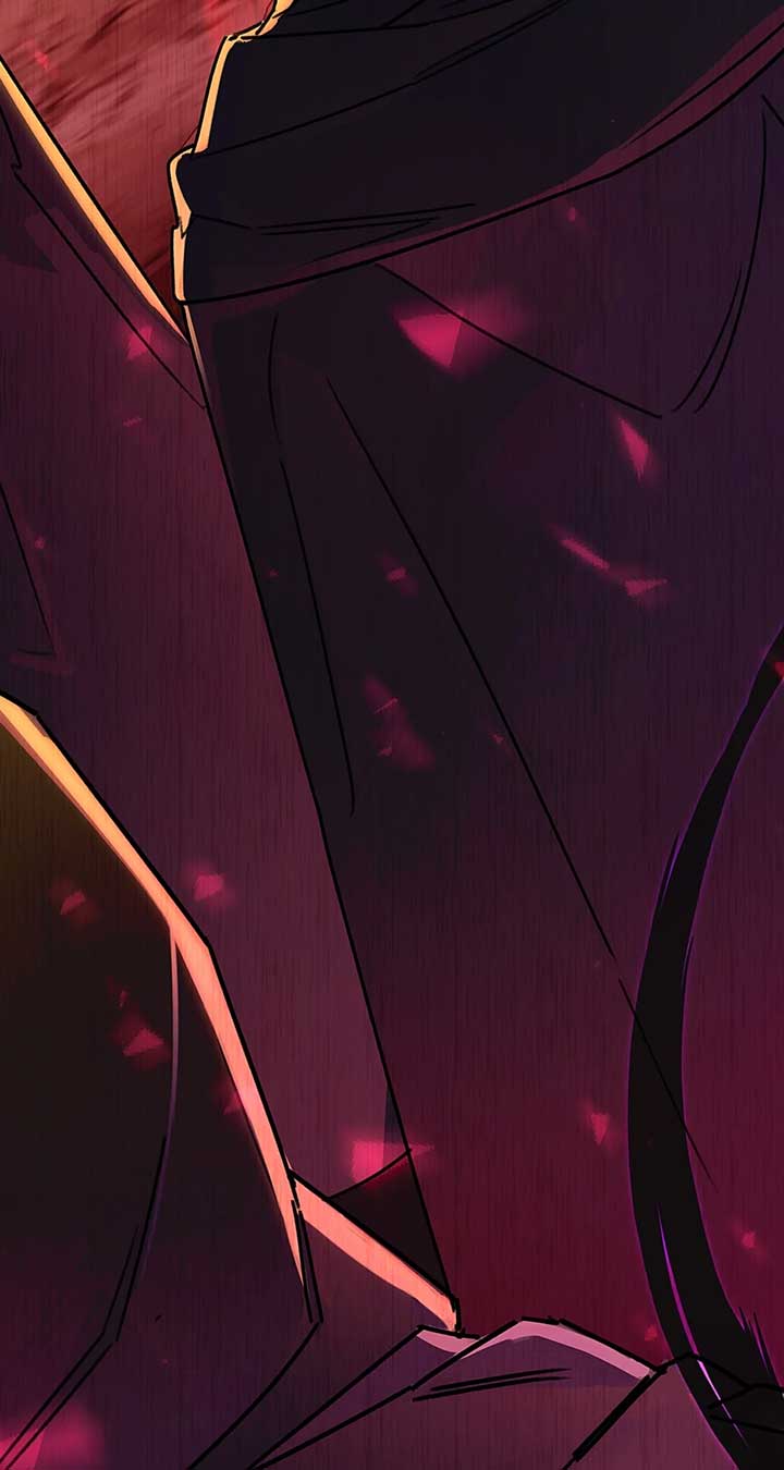 They Say I Was Born a King’s Daughter Chapter 269 - Page 15