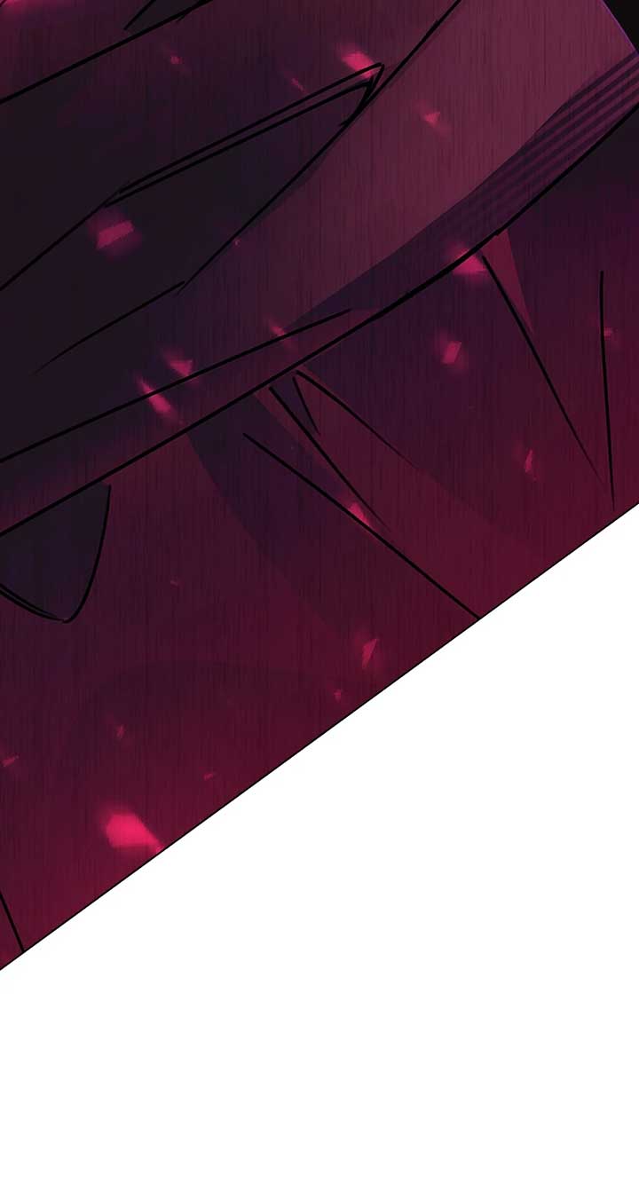 They Say I Was Born a King’s Daughter Chapter 269 - Page 16