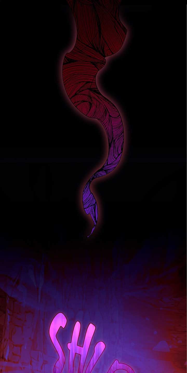 They Say I Was Born a King’s Daughter Chapter 269 - Page 4