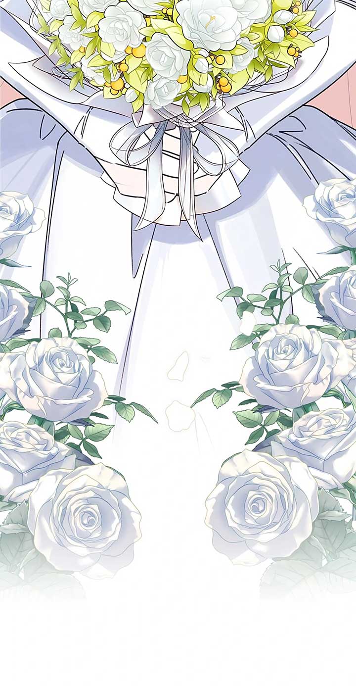 They Say I Was Born a King’s Daughter Chapter 269 - Page 43