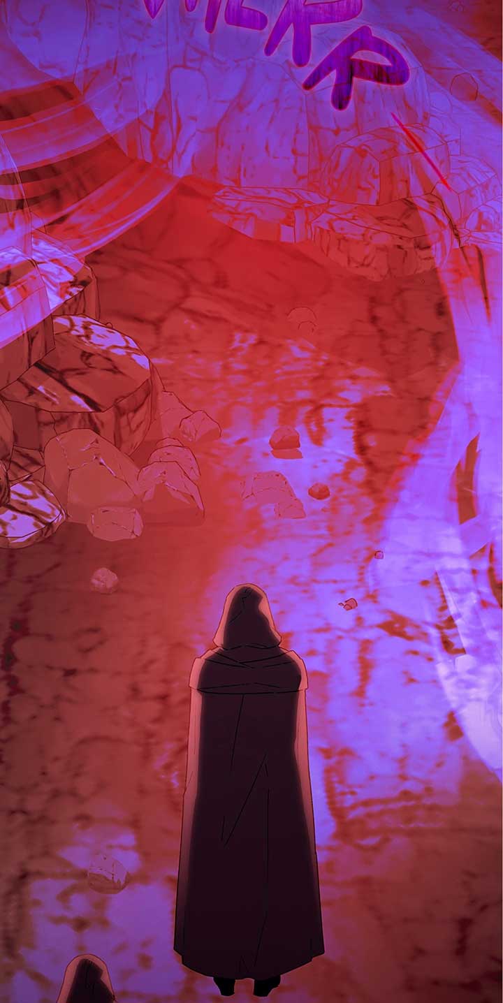 They Say I Was Born a King’s Daughter Chapter 269 - Page 5