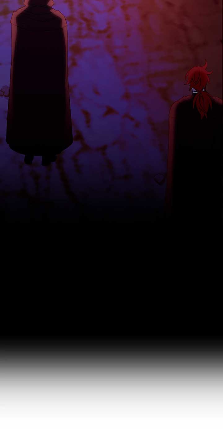 They Say I Was Born a King’s Daughter Chapter 269 - Page 6