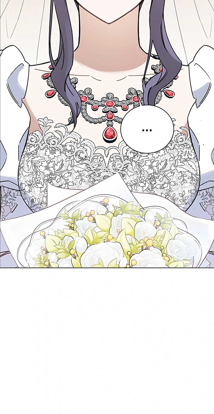 They Say I Was Born a King’s Daughter Chapter 269 - Page 70