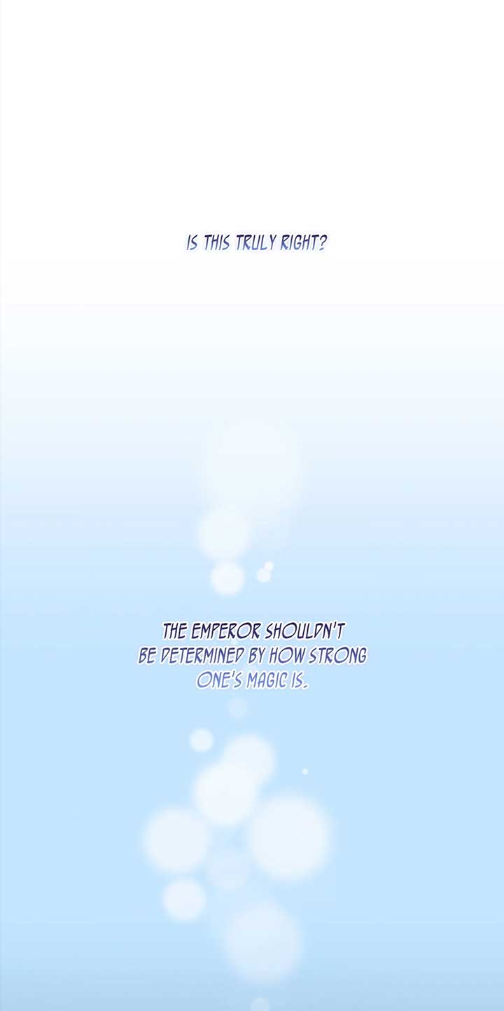 They Say I Was Born a King’s Daughter Chapter 269 - Page 71