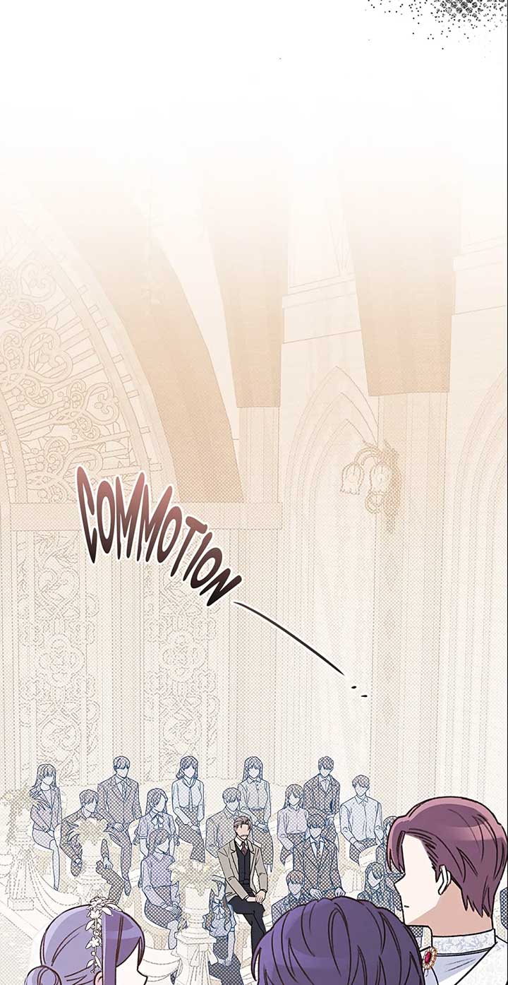 They Say I Was Born a King’s Daughter Chapter 269 - Page 79