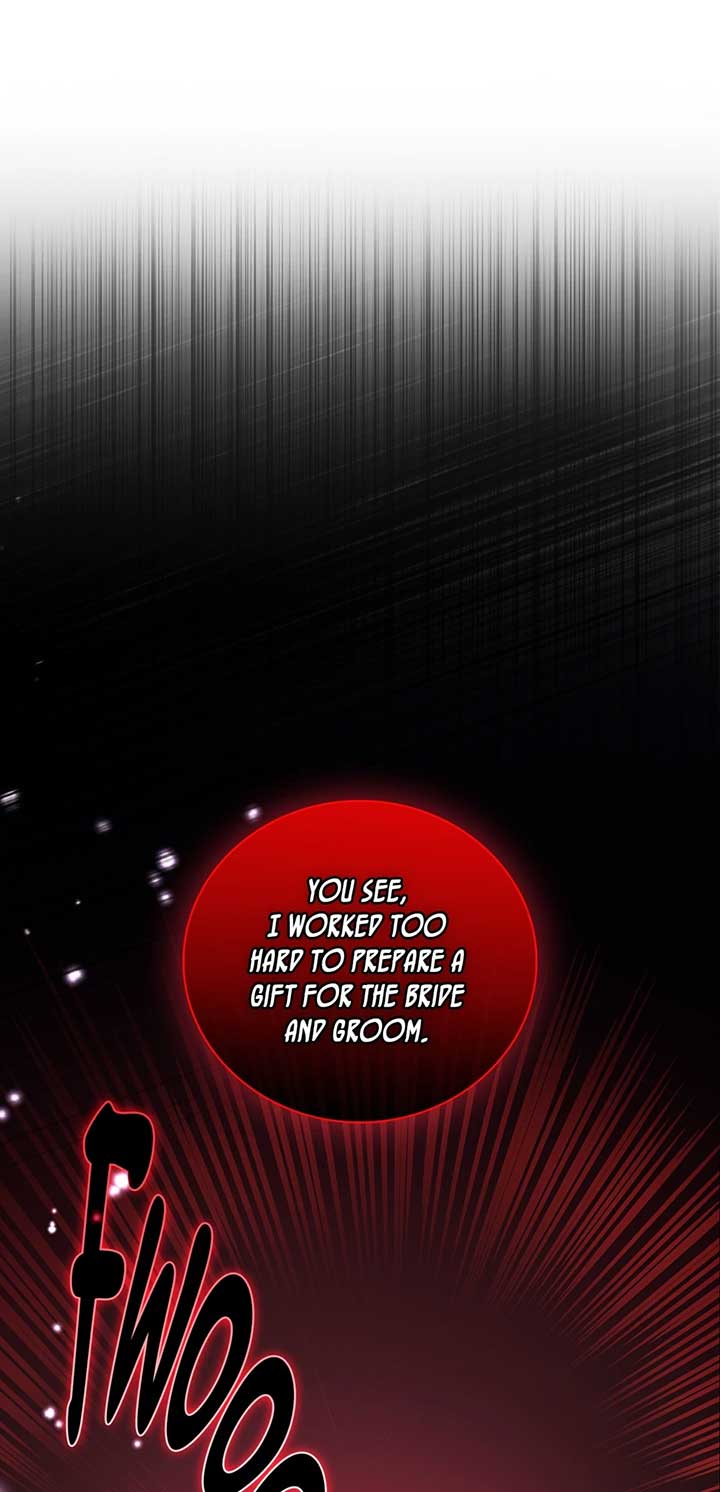They Say I Was Born a King’s Daughter Chapter 269 - Page 85