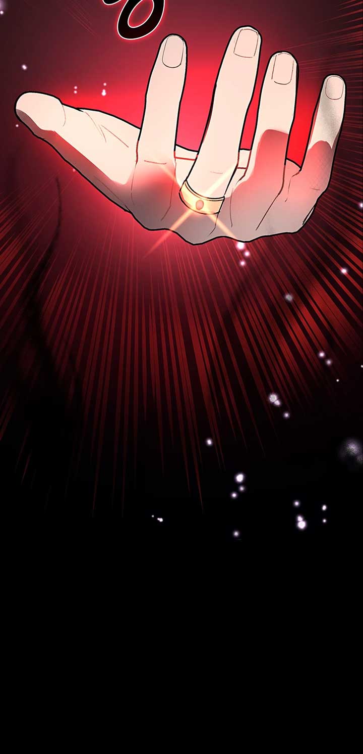 They Say I Was Born a King’s Daughter Chapter 269 - Page 86