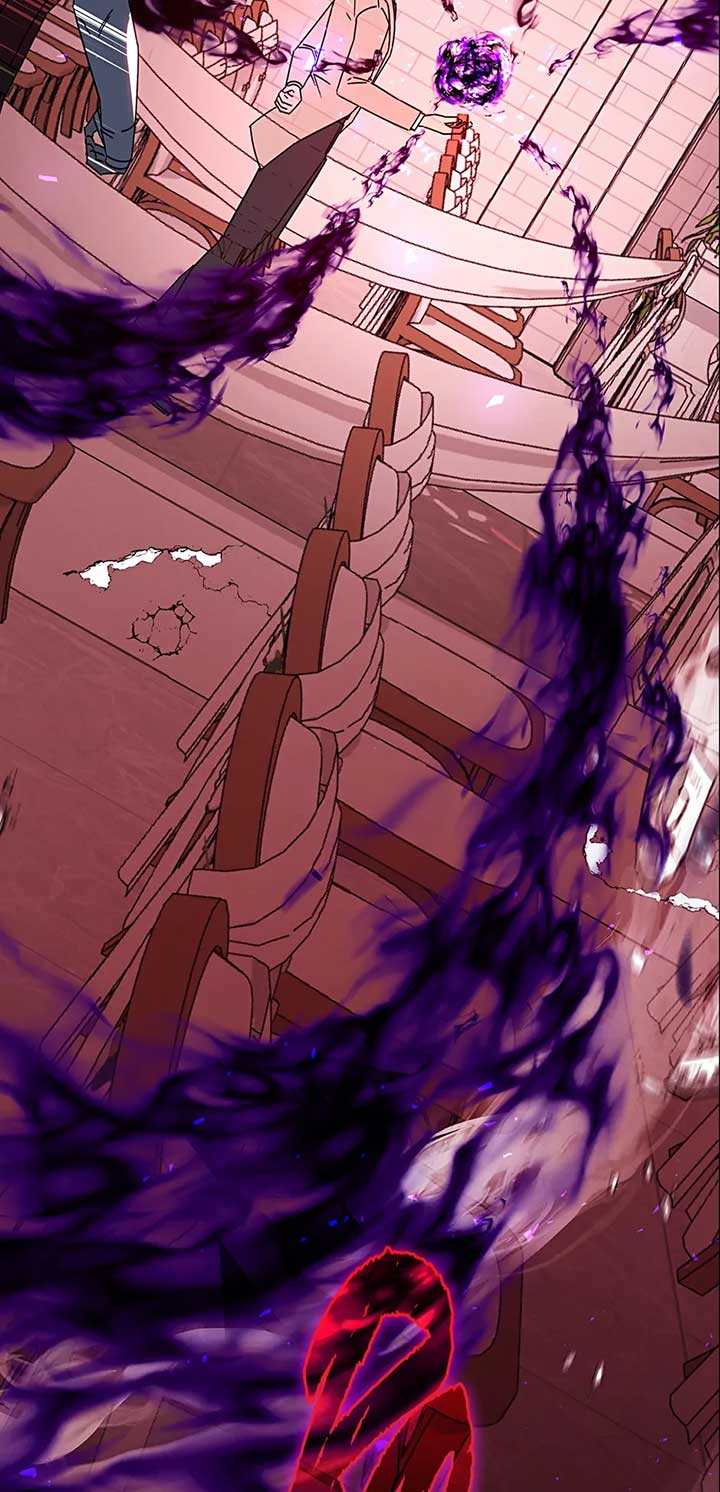 They Say I Was Born a King’s Daughter Chapter 269 - Page 88