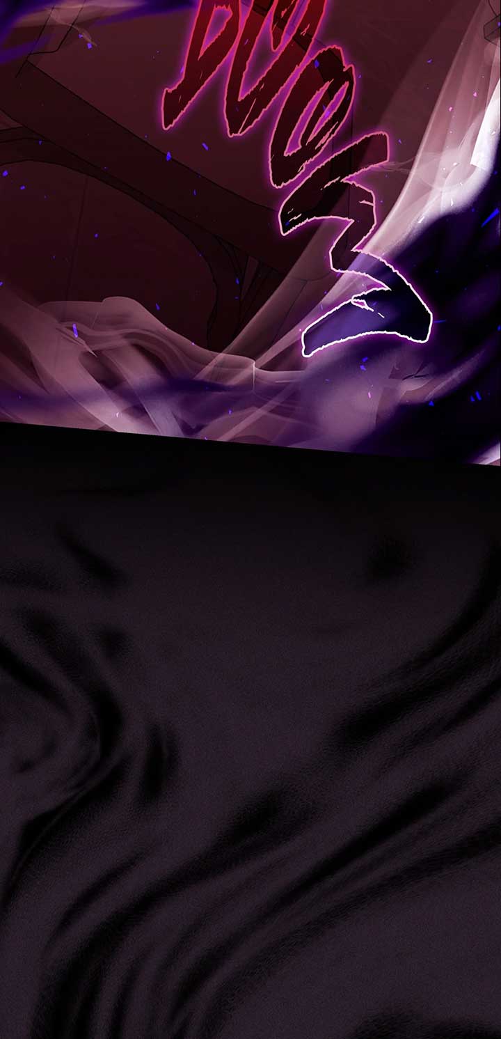 They Say I Was Born a King’s Daughter Chapter 269 - Page 89
