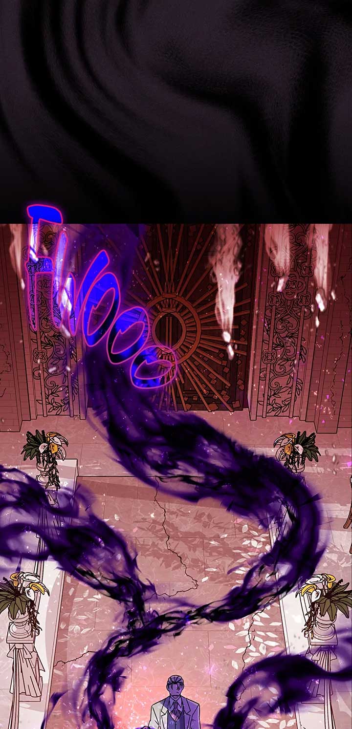 They Say I Was Born a King’s Daughter Chapter 269 - Page 90