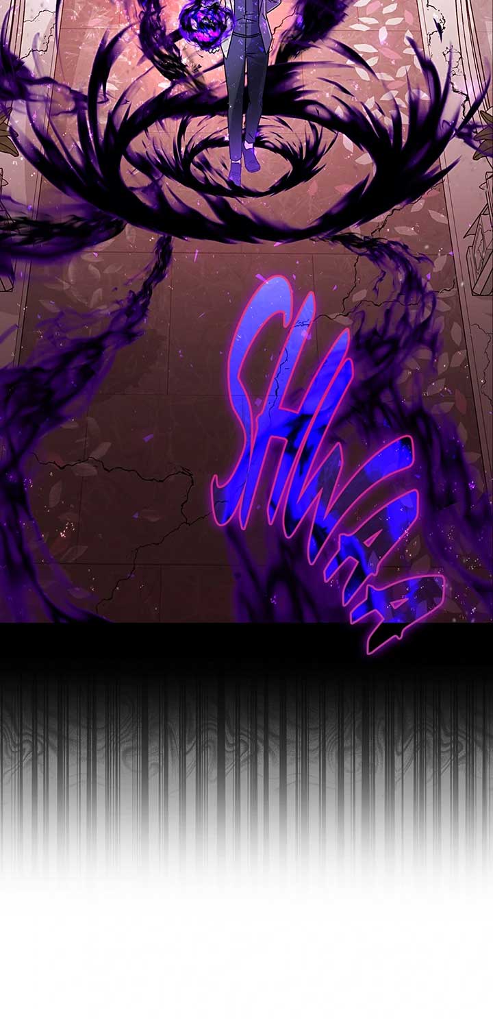 They Say I Was Born a King’s Daughter Chapter 269 - Page 91