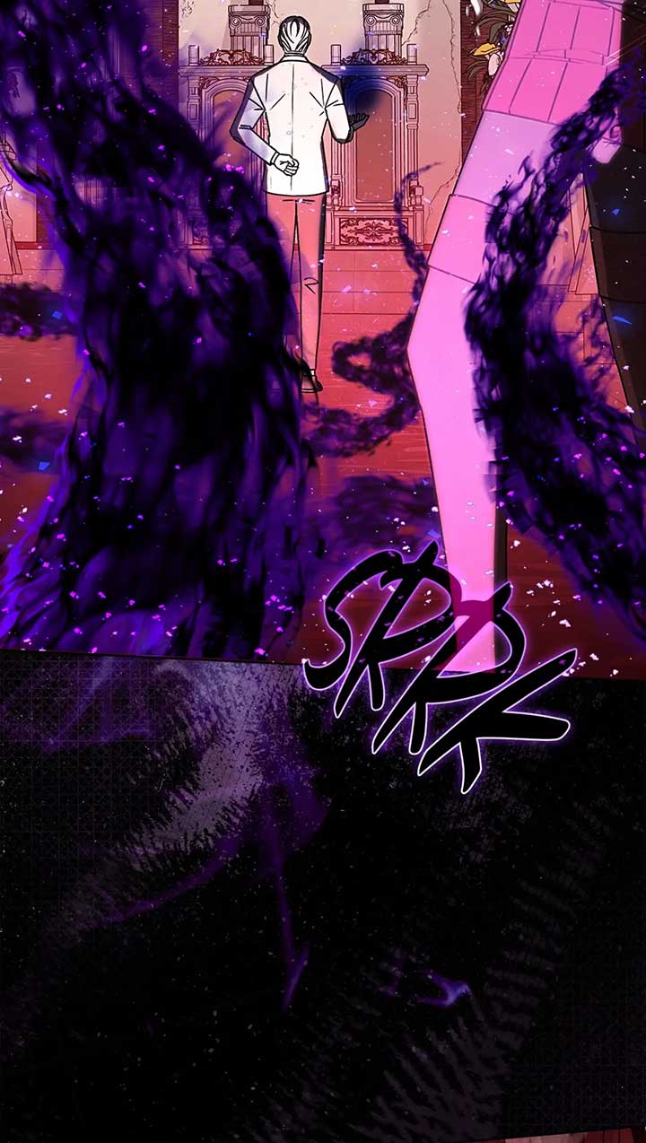 They Say I Was Born a King’s Daughter Chapter 269 - Page 93
