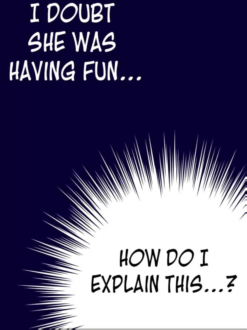 They Say I Was Born a King’s Daughter Chapter 27 - Page 11