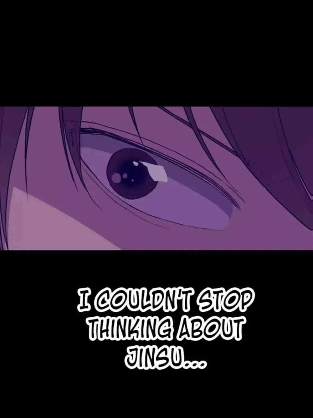 They Say I Was Born a King’s Daughter Chapter 27 - Page 15