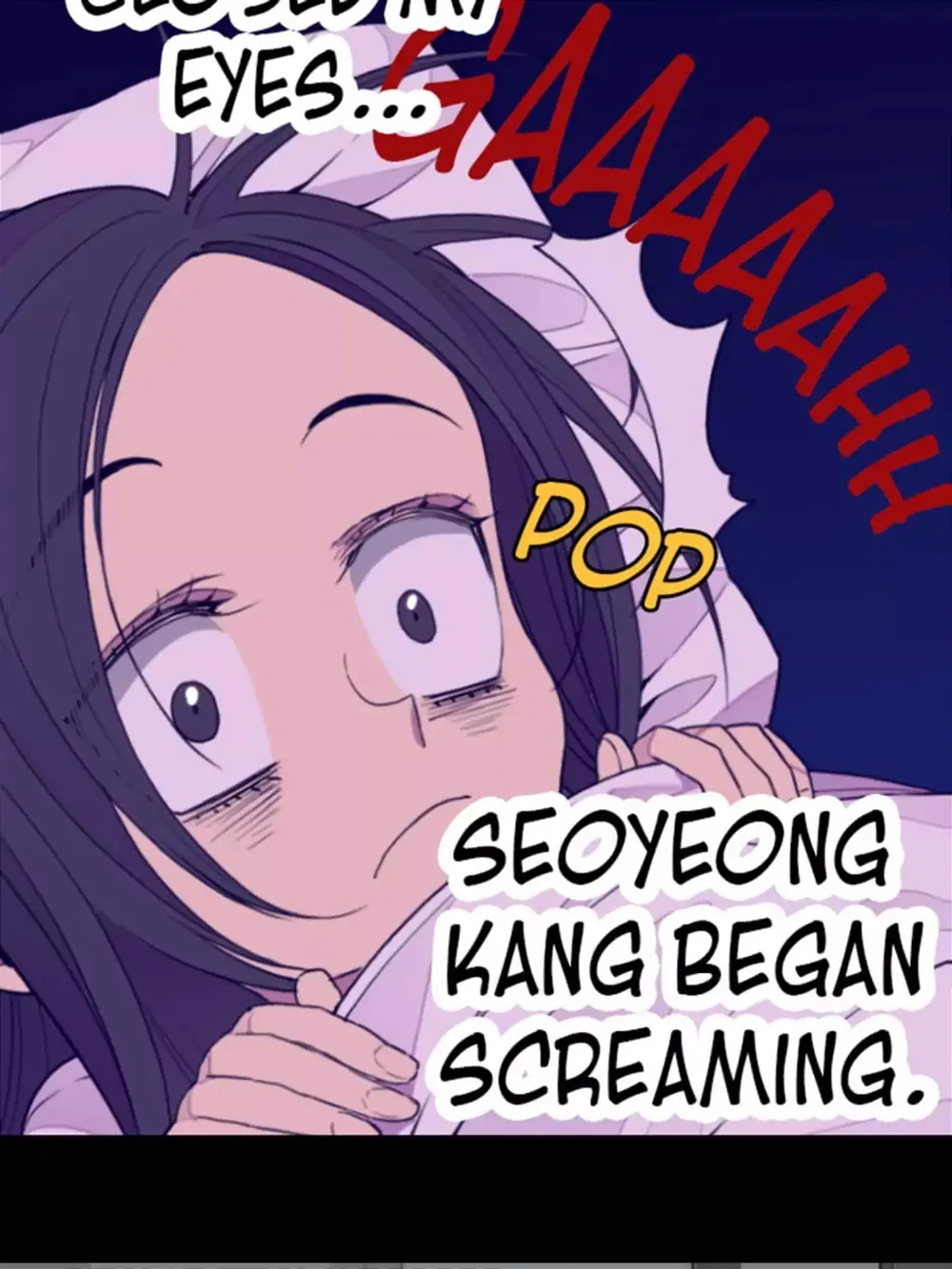 They Say I Was Born a King’s Daughter Chapter 27 - Page 18