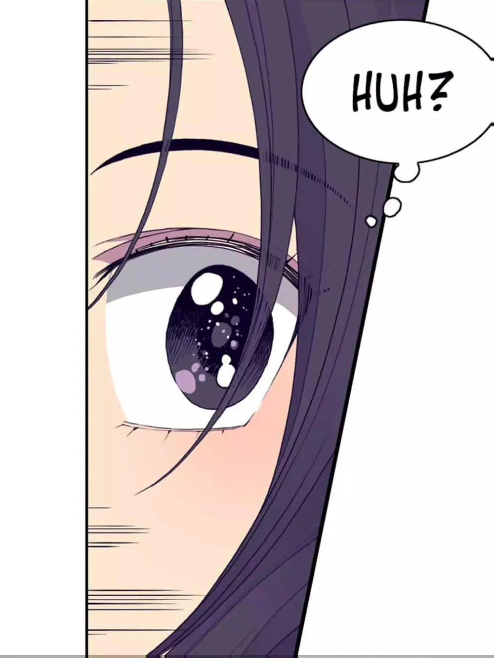 They Say I Was Born a King’s Daughter Chapter 27 - Page 23