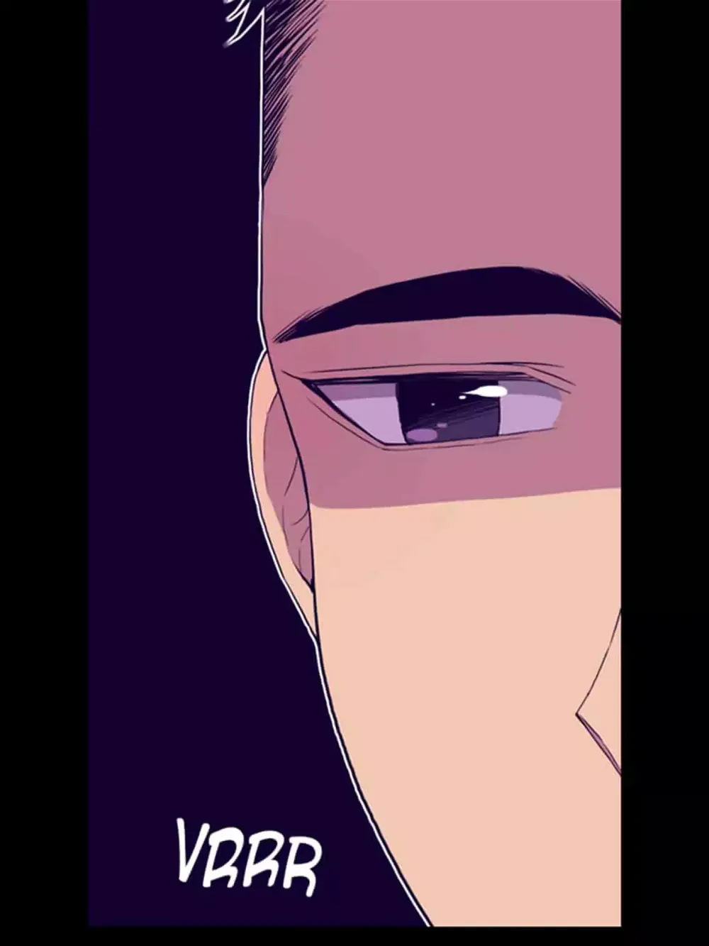 They Say I Was Born a King’s Daughter Chapter 27 - Page 28