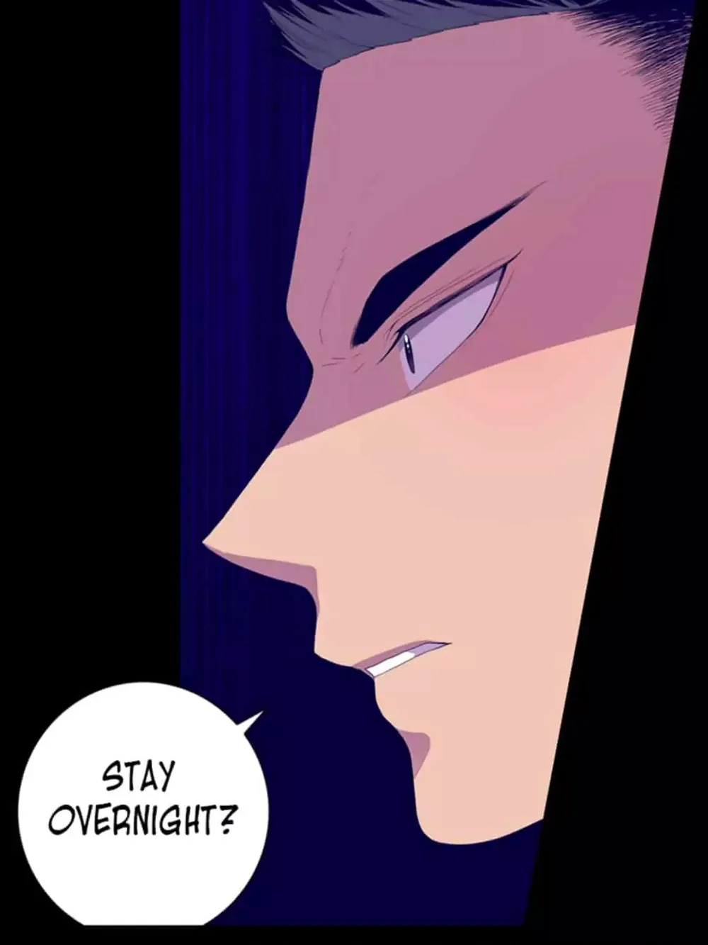 They Say I Was Born a King’s Daughter Chapter 27 - Page 32
