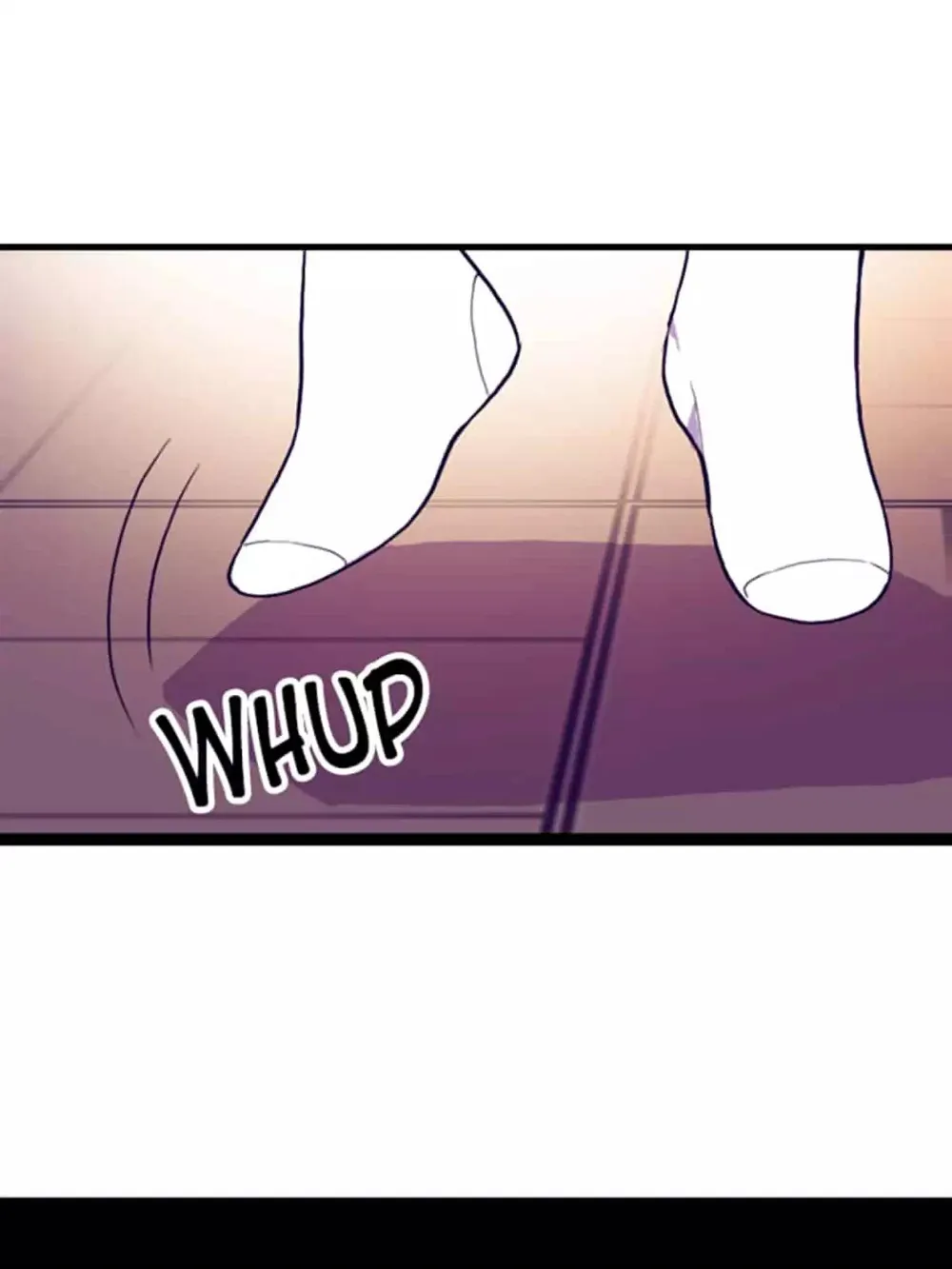 They Say I Was Born a King’s Daughter Chapter 27 - Page 47