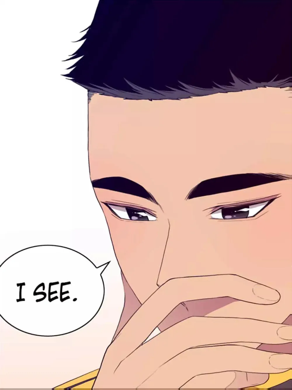 They Say I Was Born a King’s Daughter Chapter 27 - Page 6