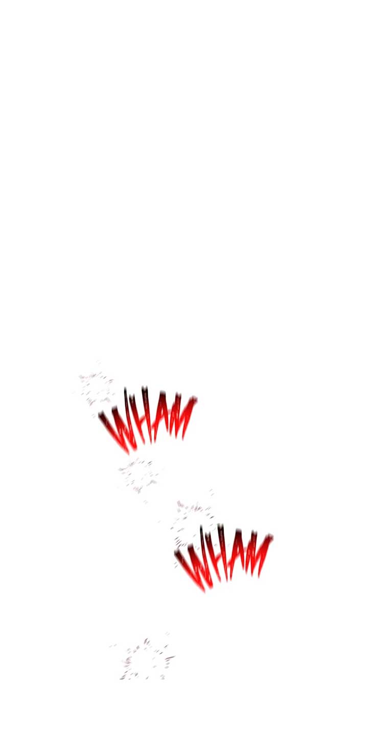 They Say I Was Born a King’s Daughter Chapter 270 - Page 0