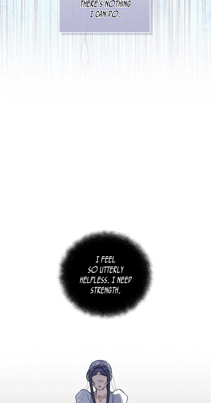 They Say I Was Born a King’s Daughter Chapter 270 - Page 105