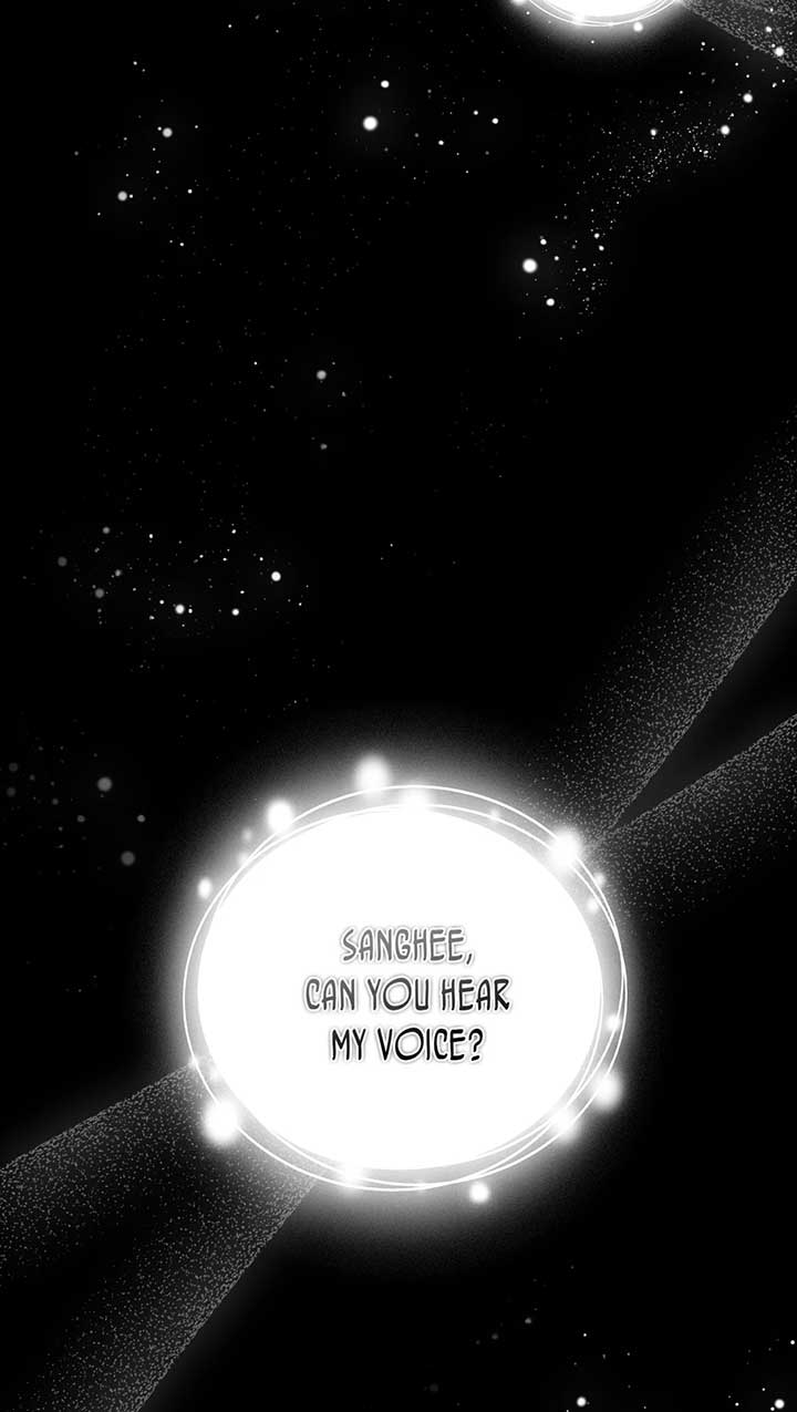 They Say I Was Born a King’s Daughter Chapter 270 - Page 108