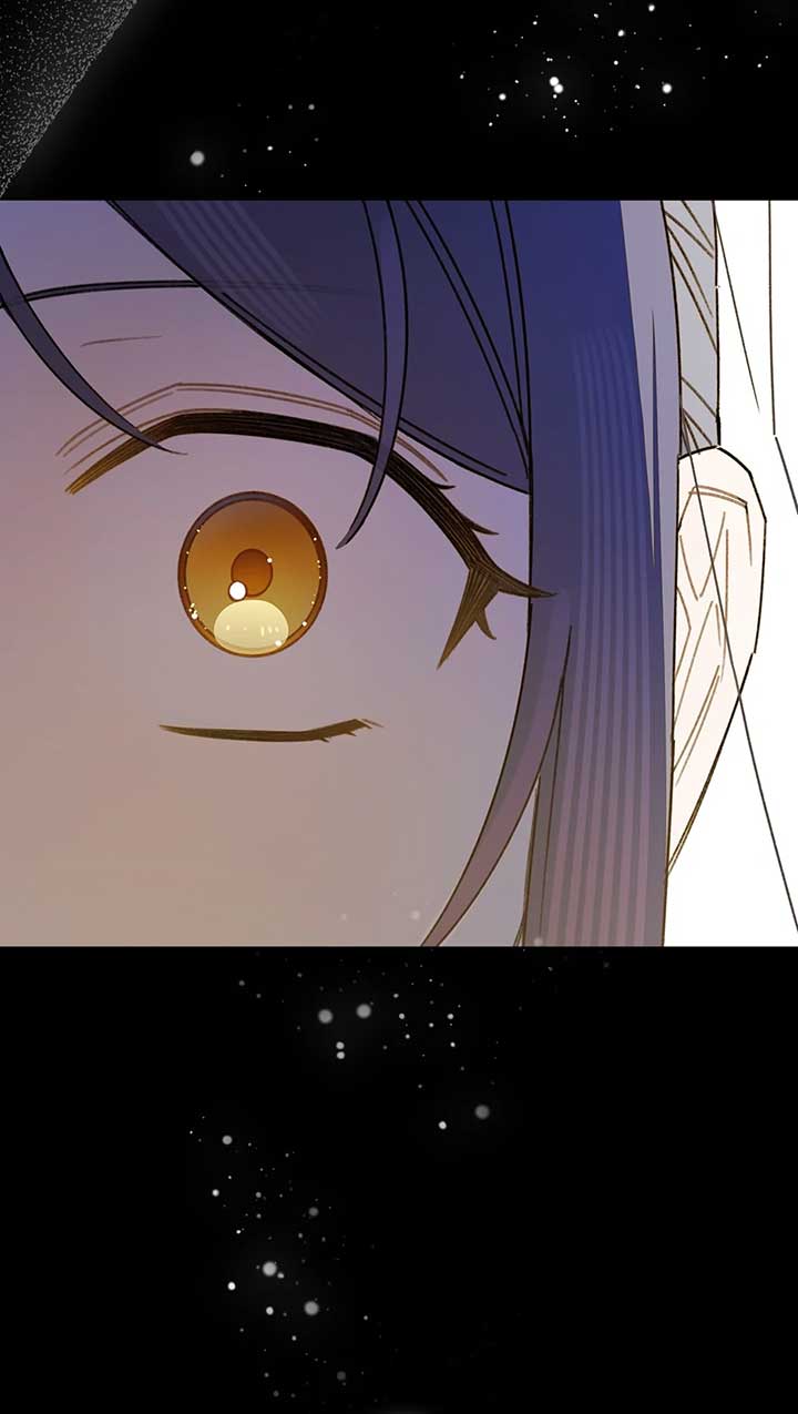 They Say I Was Born a King’s Daughter Chapter 270 - Page 109