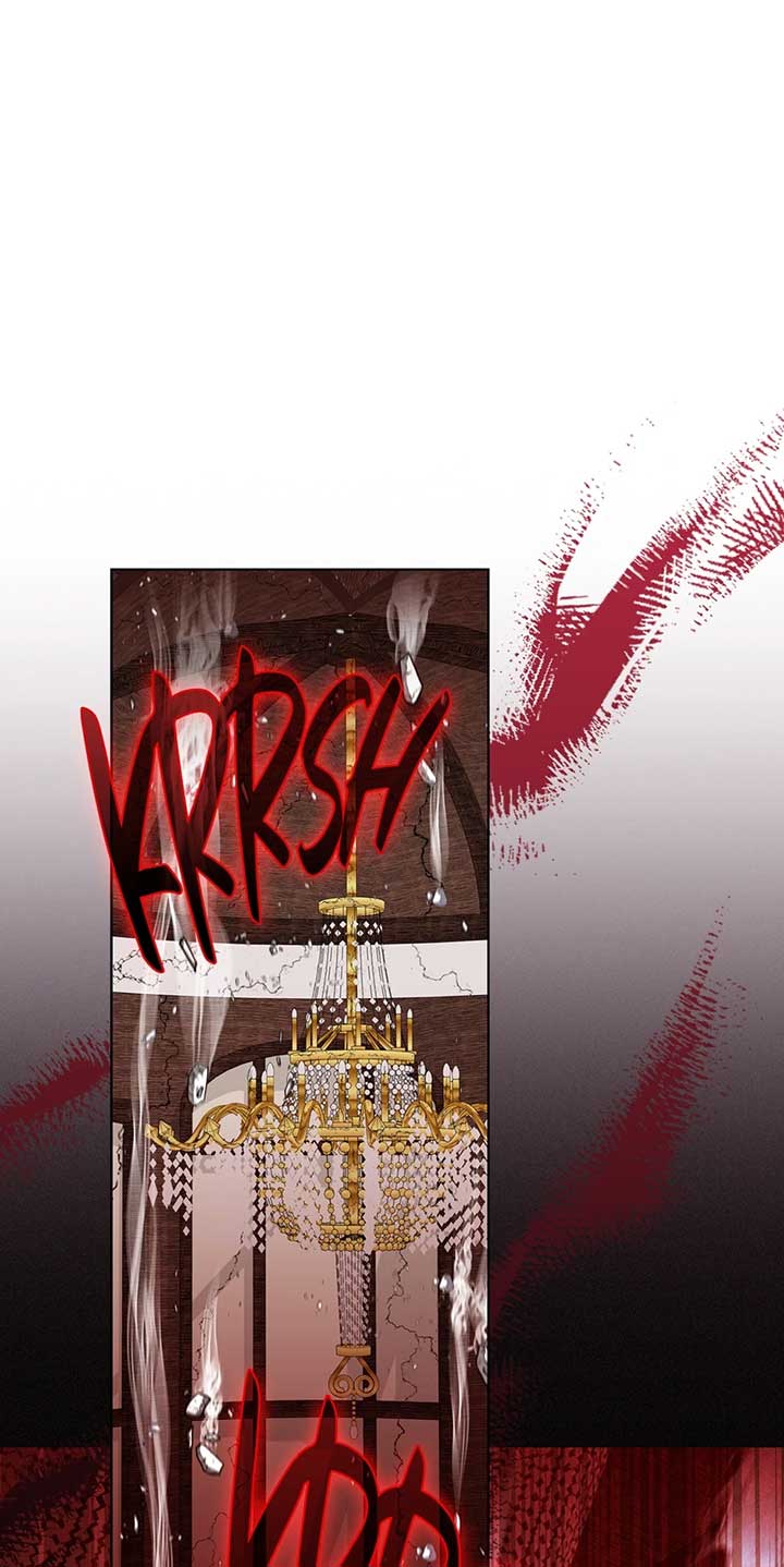 They Say I Was Born a King’s Daughter Chapter 270 - Page 12