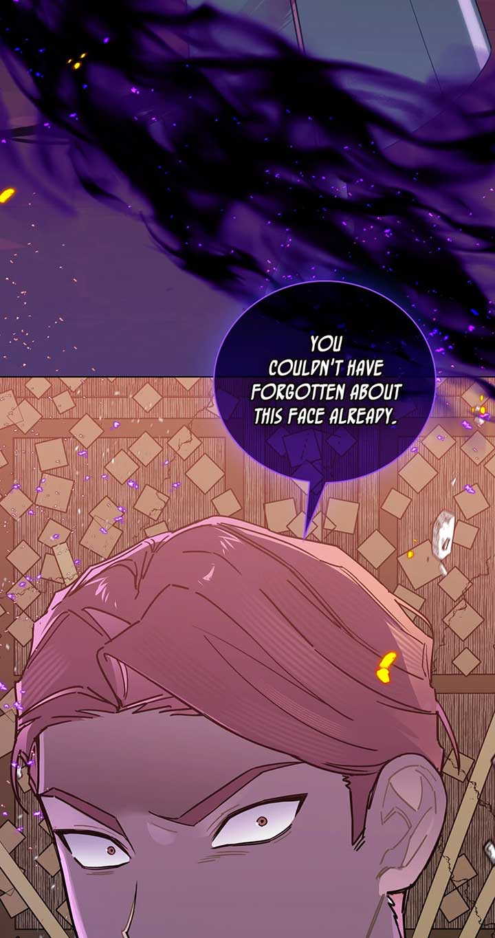 They Say I Was Born a King’s Daughter Chapter 270 - Page 17