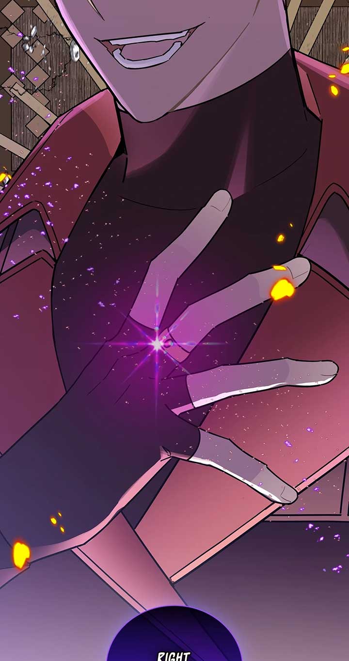 They Say I Was Born a King’s Daughter Chapter 270 - Page 18