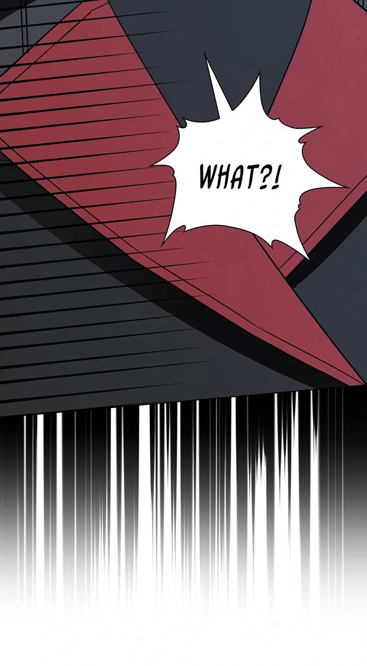 They Say I Was Born a King’s Daughter Chapter 270 - Page 25