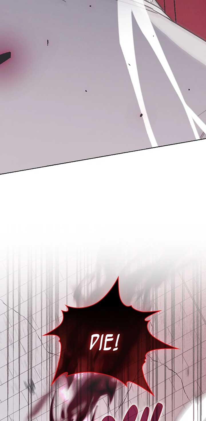 They Say I Was Born a King’s Daughter Chapter 270 - Page 64