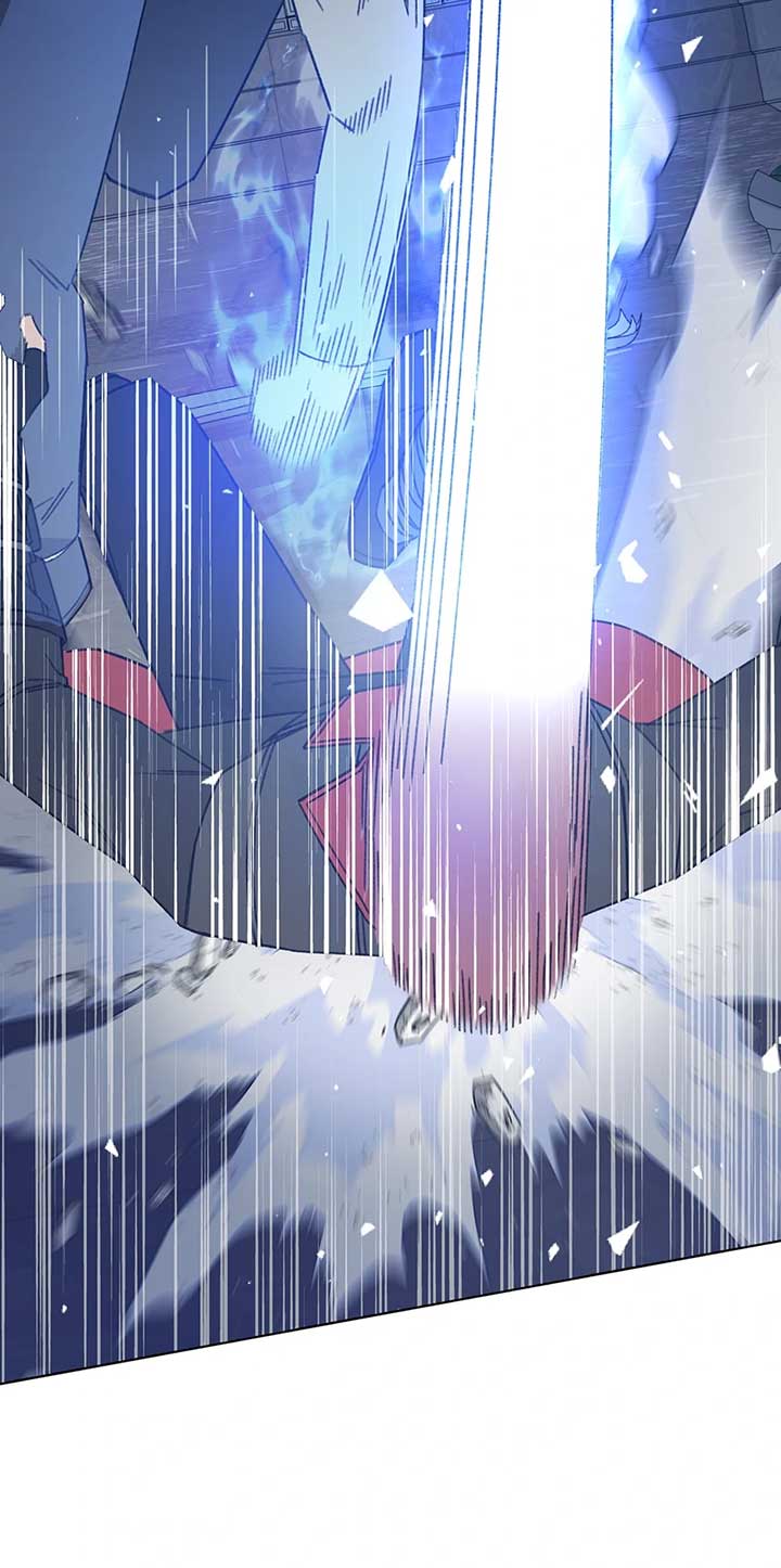 They Say I Was Born a King’s Daughter Chapter 270 - Page 73