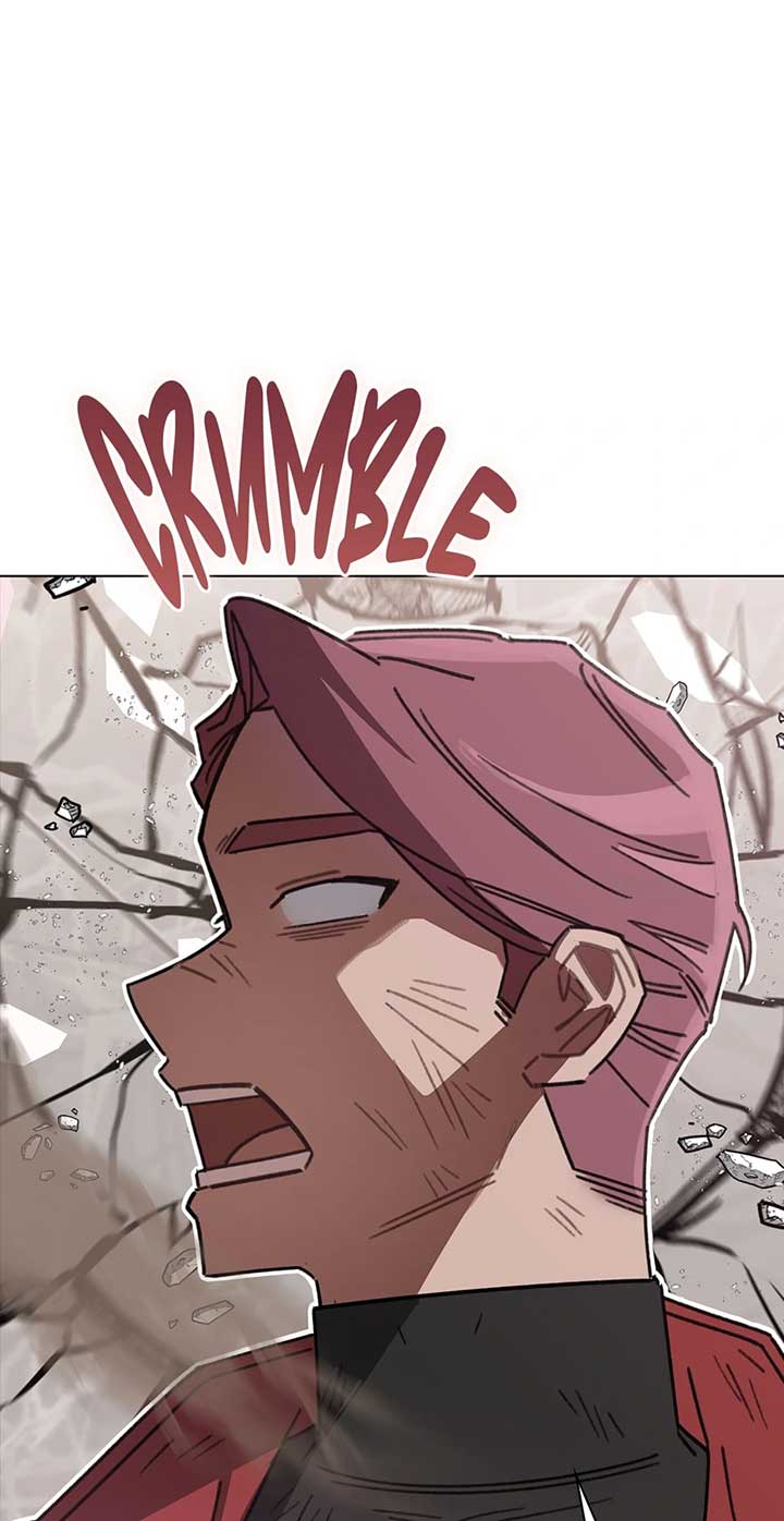 They Say I Was Born a King’s Daughter Chapter 270 - Page 76