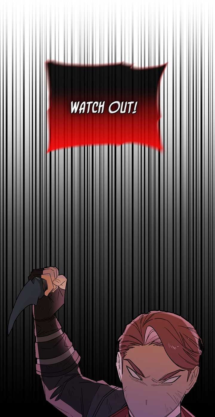 They Say I Was Born a King’s Daughter Chapter 270 - Page 82