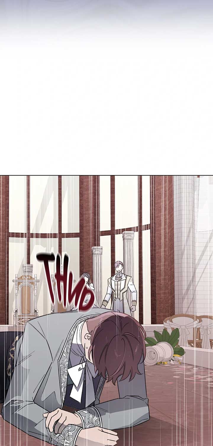 They Say I Was Born a King’s Daughter Chapter 270 - Page 90