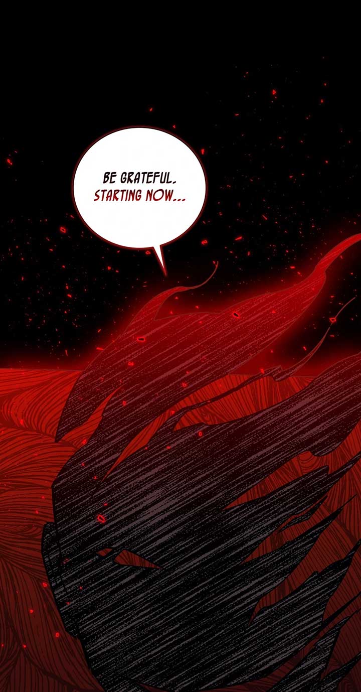 They Say I Was Born a King’s Daughter Chapter 271 - Page 103