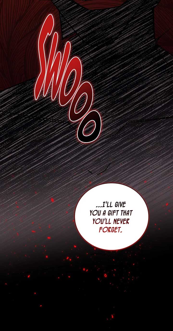 They Say I Was Born a King’s Daughter Chapter 271 - Page 104