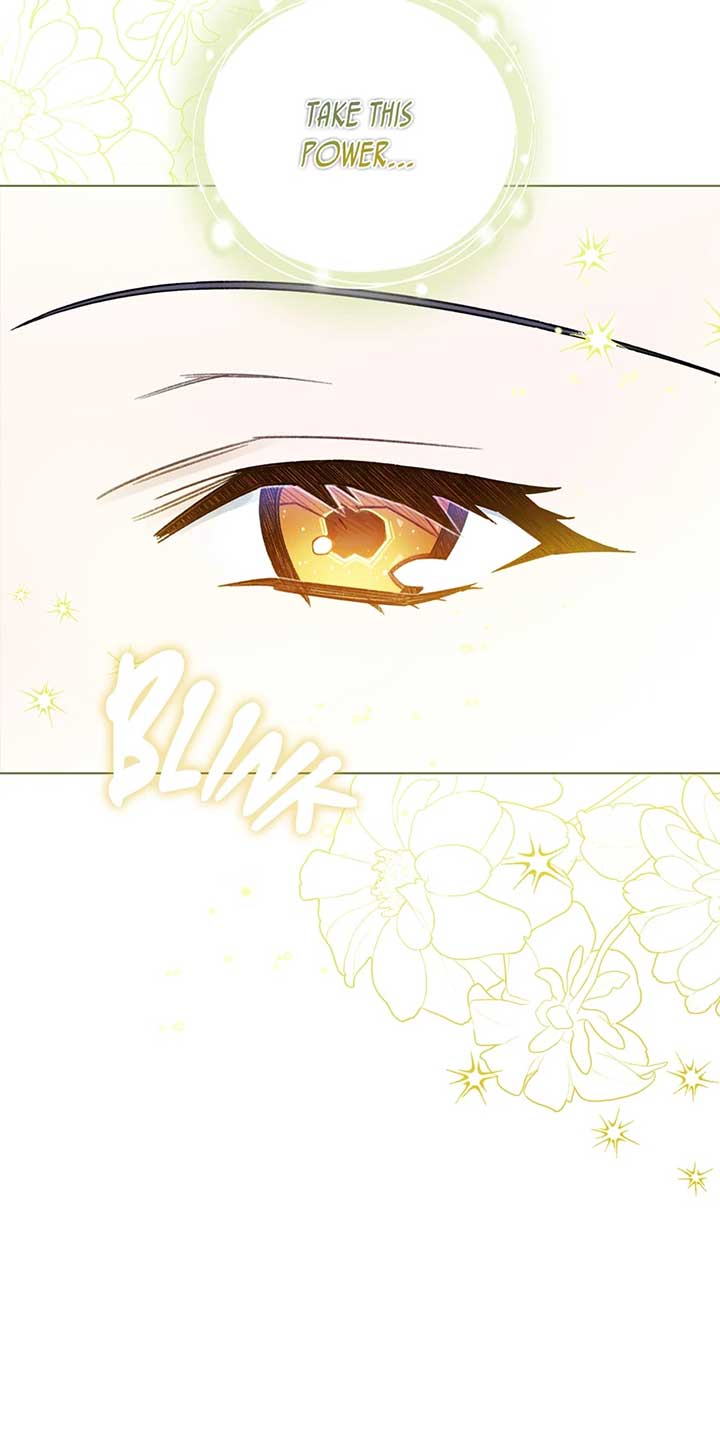 They Say I Was Born a King’s Daughter Chapter 271 - Page 14