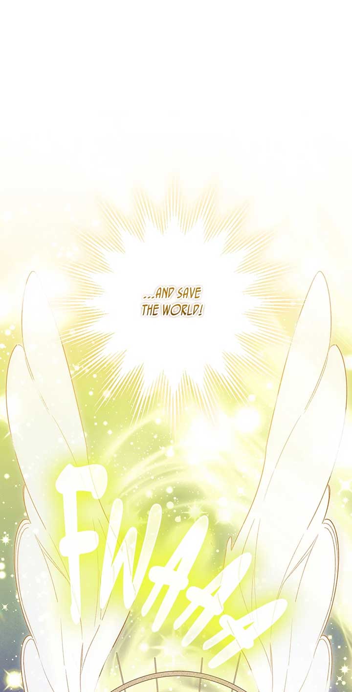 They Say I Was Born a King’s Daughter Chapter 271 - Page 15