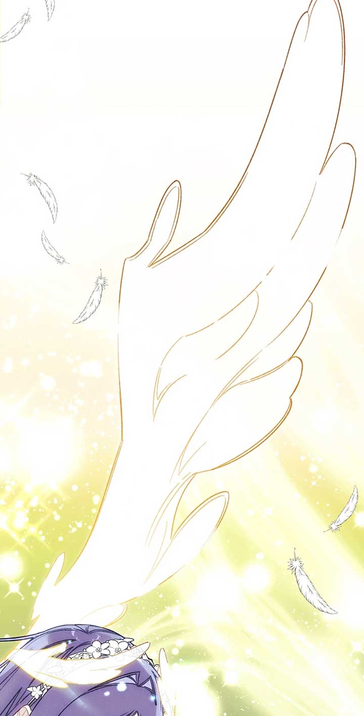 They Say I Was Born a King’s Daughter Chapter 271 - Page 17