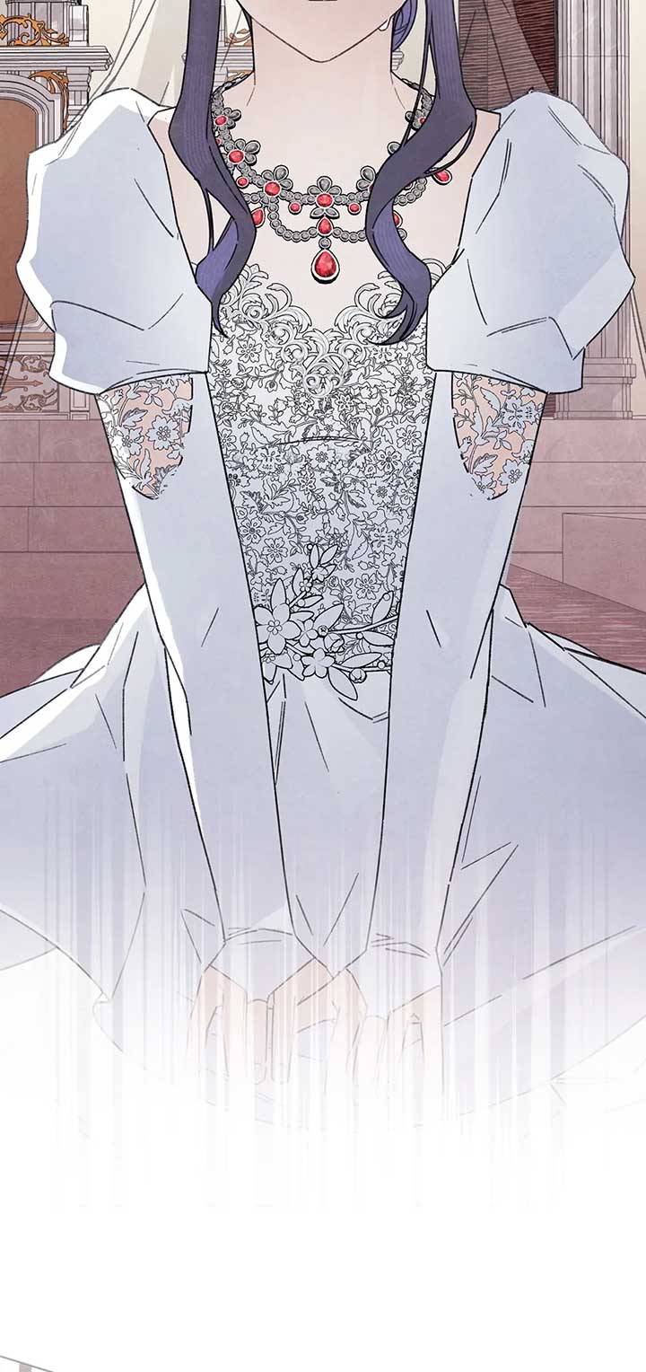 They Say I Was Born a King’s Daughter Chapter 271 - Page 3