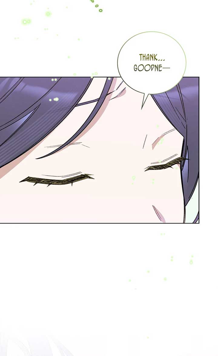 They Say I Was Born a King’s Daughter Chapter 271 - Page 38