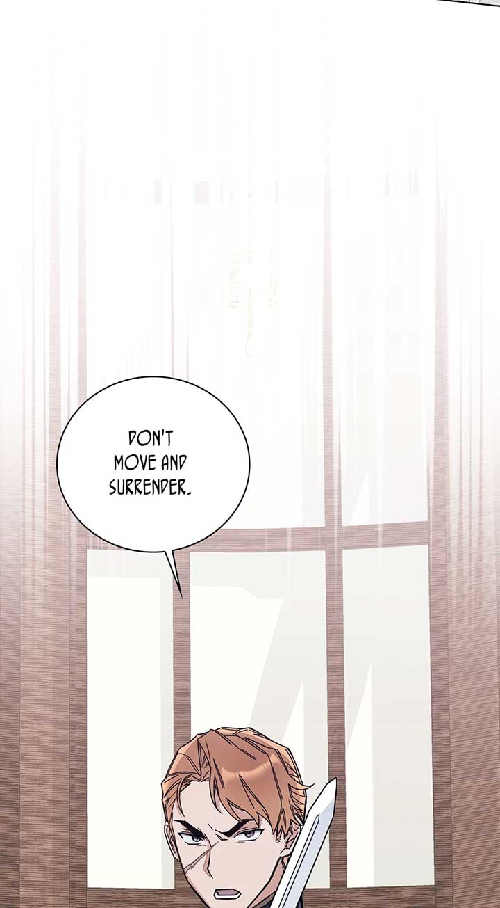 They Say I Was Born a King’s Daughter Chapter 271 - Page 49