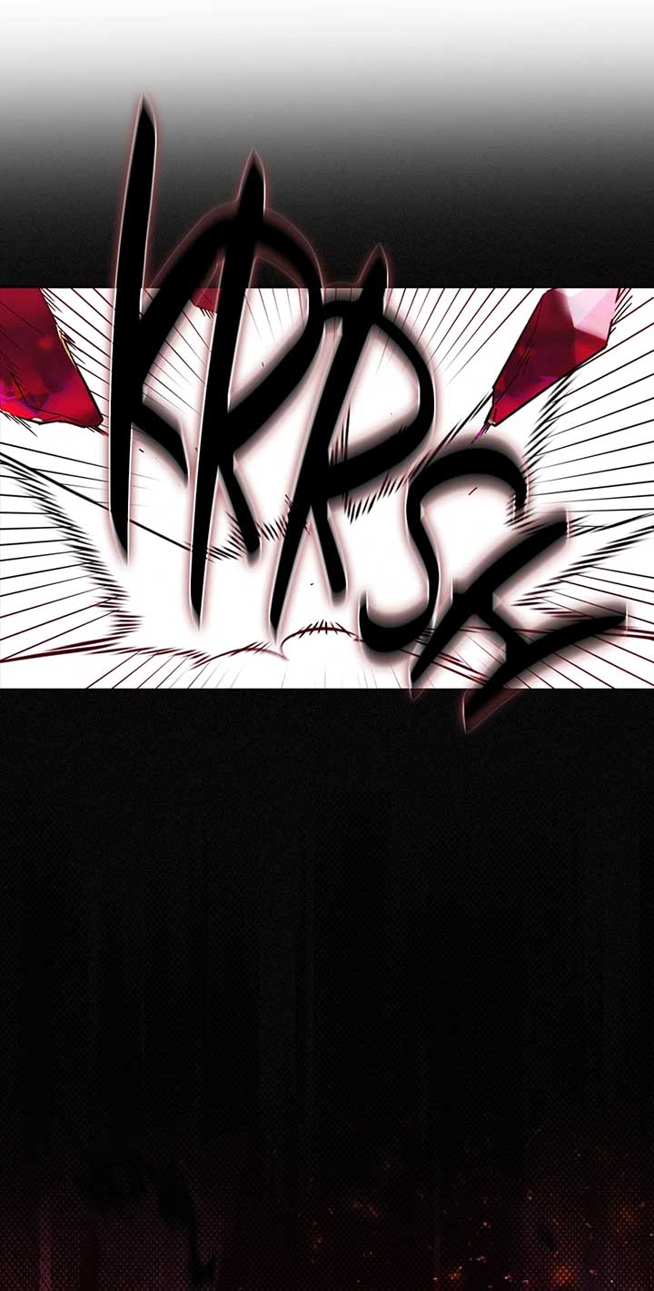 They Say I Was Born a King’s Daughter Chapter 271 - Page 56