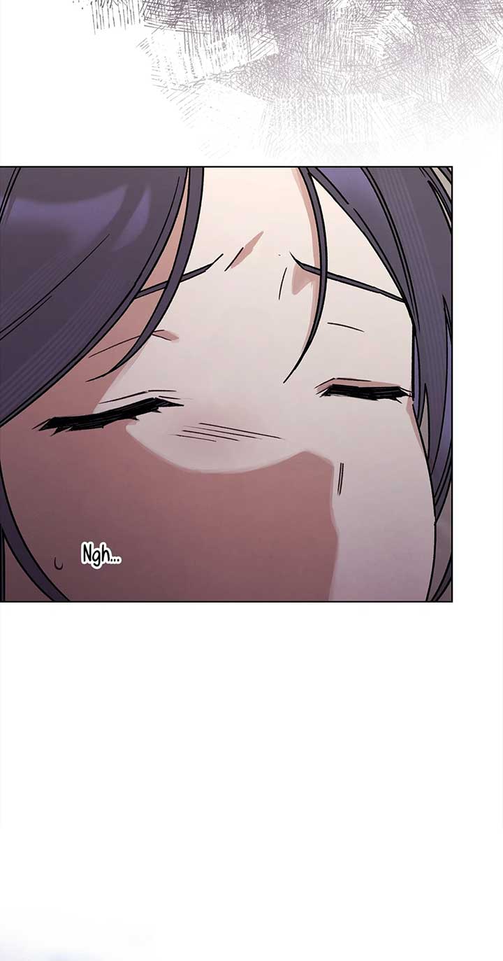 They Say I Was Born a King’s Daughter Chapter 271 - Page 70