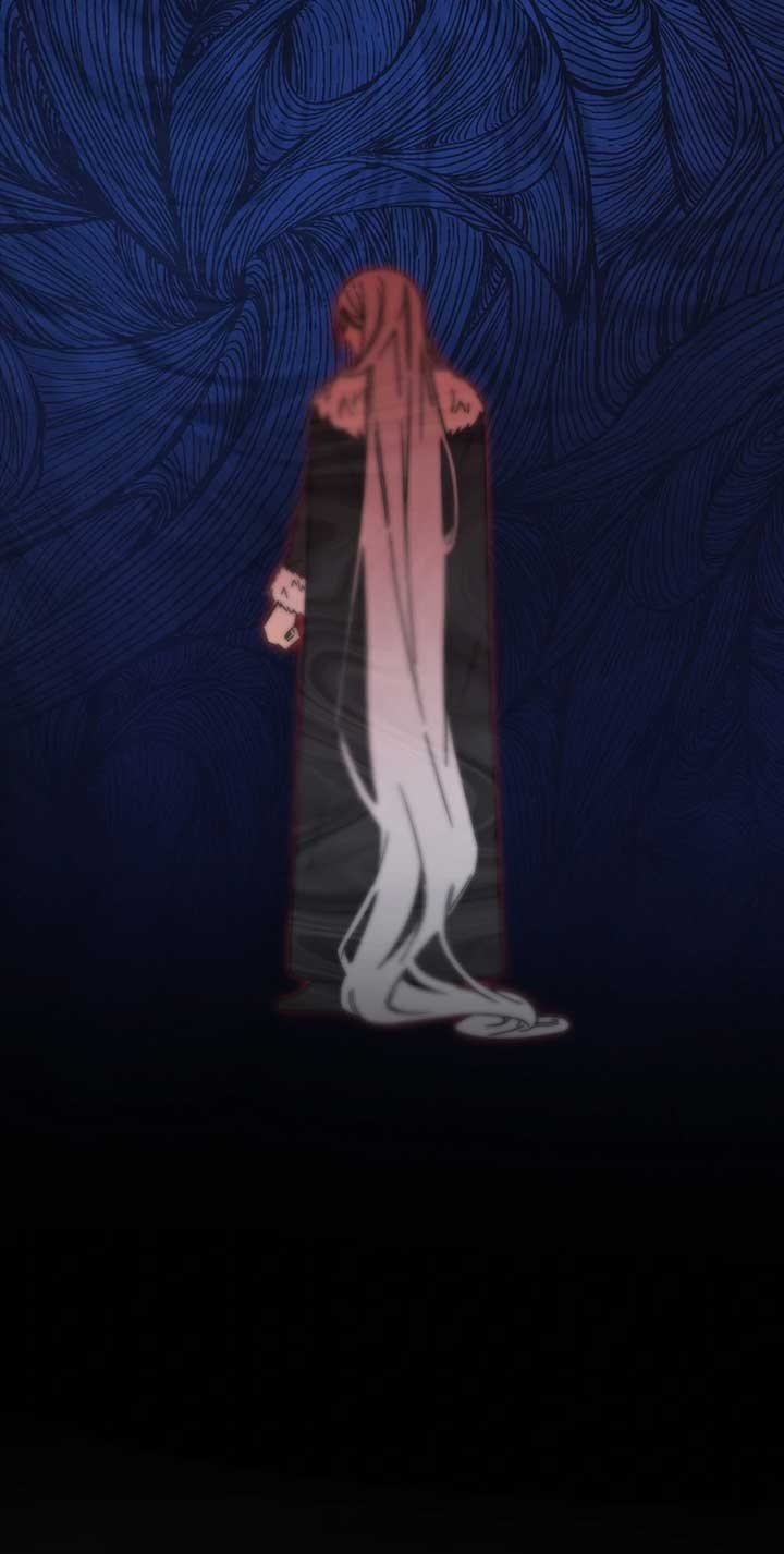 They Say I Was Born a King’s Daughter Chapter 271 - Page 76