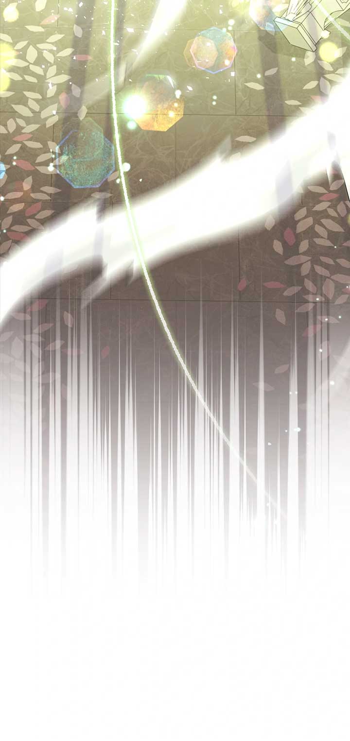 They Say I Was Born a King’s Daughter Chapter 271 - Page 8