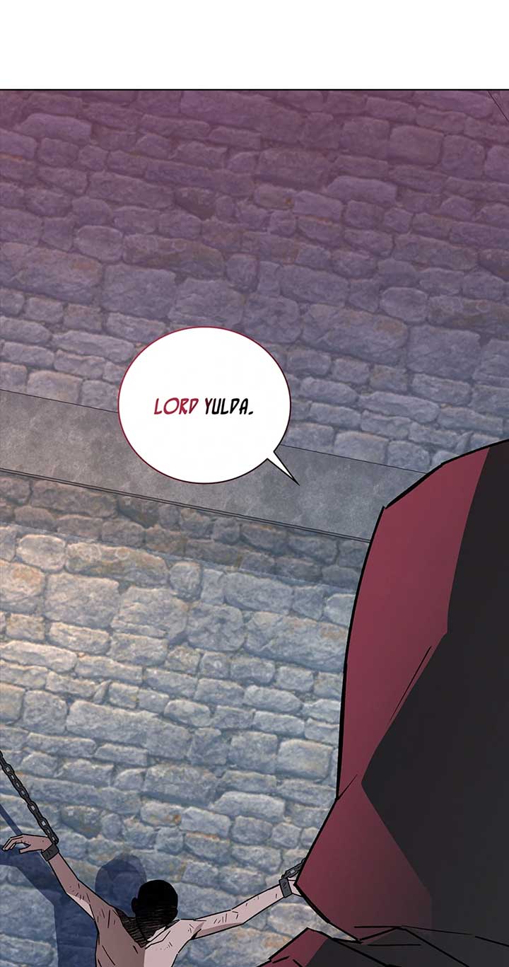 They Say I Was Born a King’s Daughter Chapter 271 - Page 82